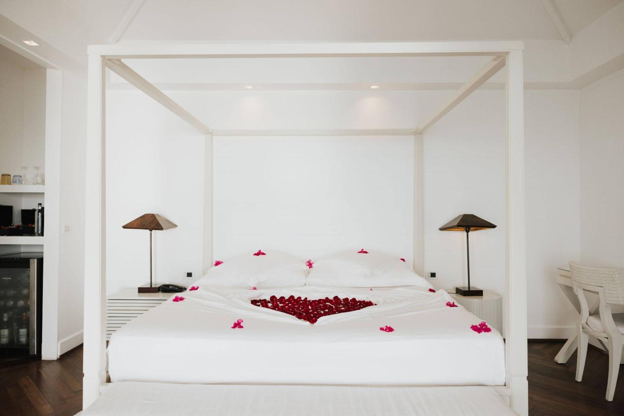 Diamonds Thudufushi Maldives Resort & Spa Thundufushi Εξωτερικό φωτογραφία
